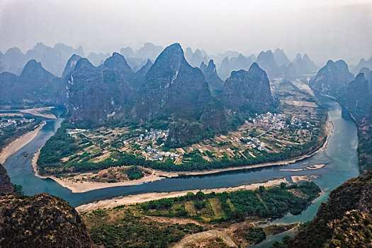 soi cau mb rong bach kim