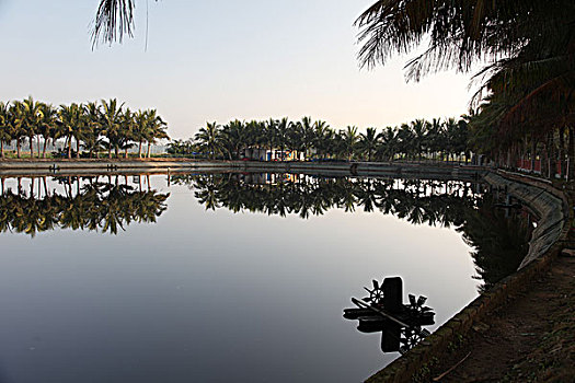 xổ số ngày hôm qua