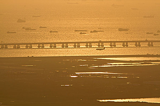 than tai du doan mien nam