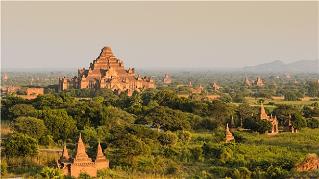 du doan xsmb bac trung nam