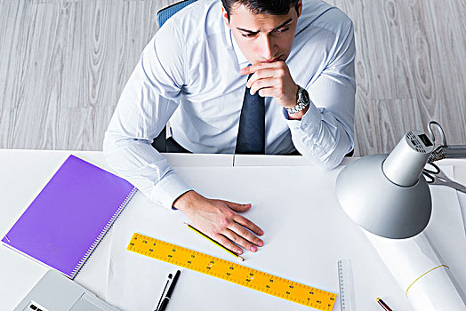 dự đoán xổ số vũng tàu hôm nay