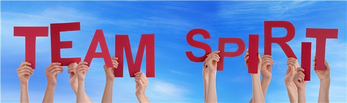 sổ kết quả xổ số miền bắc