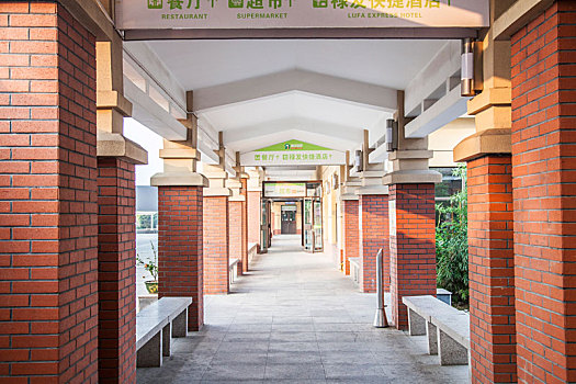 dự đoán xs hôm nay