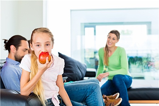 kết quả xổ số đà nẵng hôm nay