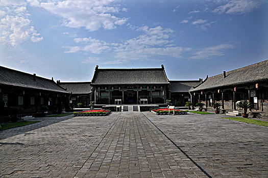 soi cầu vip miền bắc