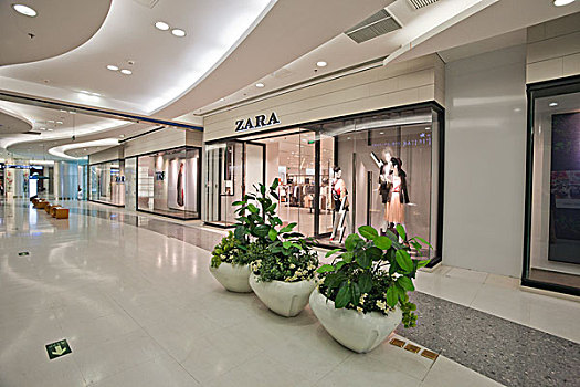cau lo bach thu khung 5 ngay