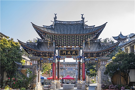 lô đẹp hôm nay win2888