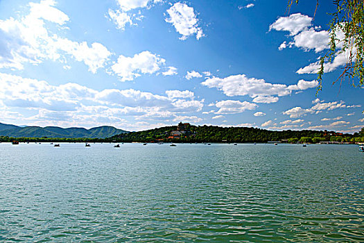 sổ kqxsmb