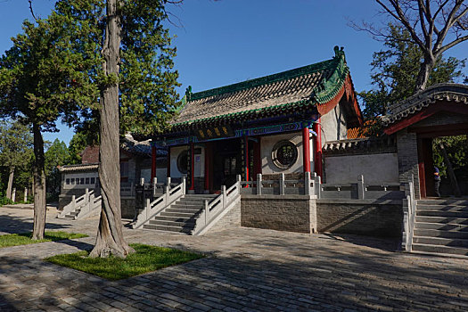chốt số lô đề