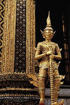 xo so truc tiep minh ngoc