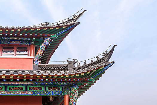 dự đoán xổ số wap