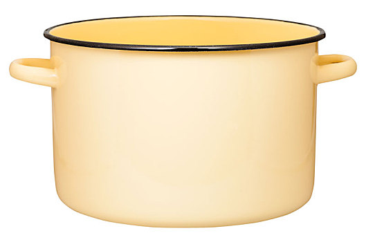 dự đoán xổ số miền nam chính xác 100 phần trăm
