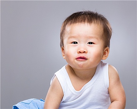 xổ số keno
