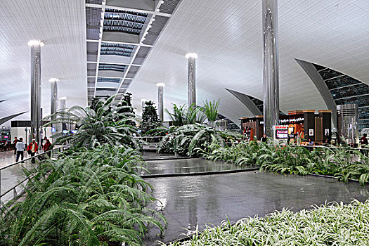 dự đoán xổ số 24h