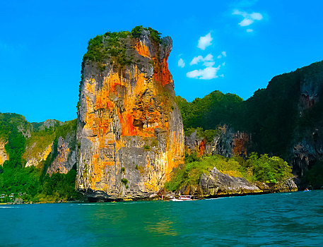 chốt số hàng ngày