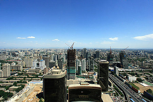 soi cầu đề chuẩn