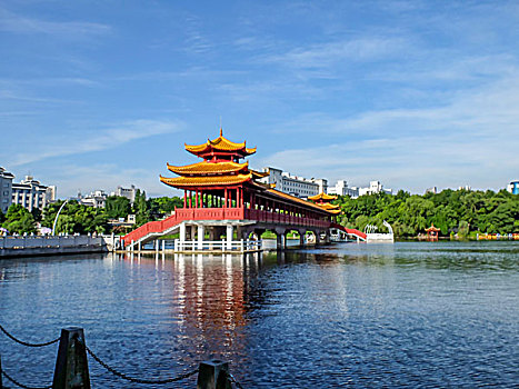 kết quả xổ số an giang hôm nay