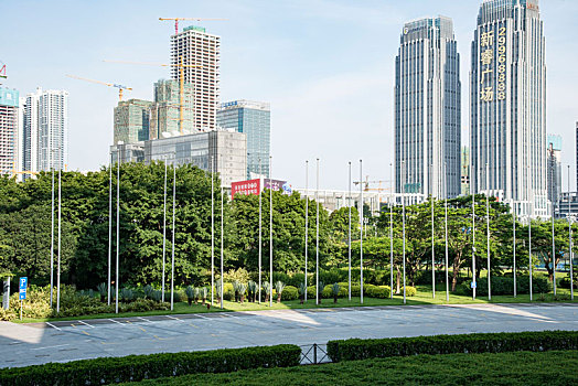 xổ số chấm nét