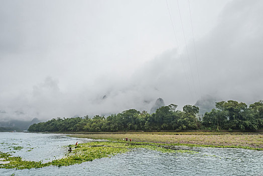kqxs binh phuoc