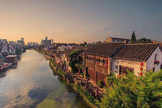 quay thử xổ số đồng nai