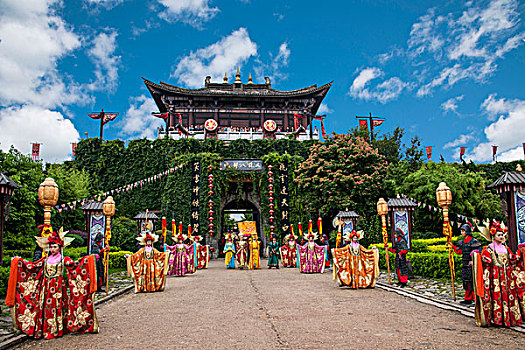 quay thu xo so mien nam