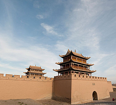 tỉ lệ ăn lô