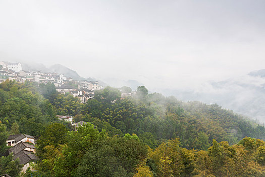 xosomientrung