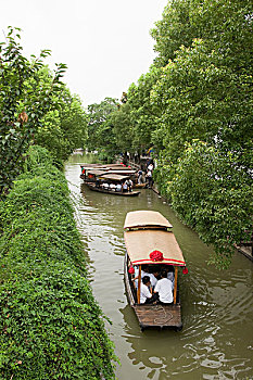 xổ số thứ 4