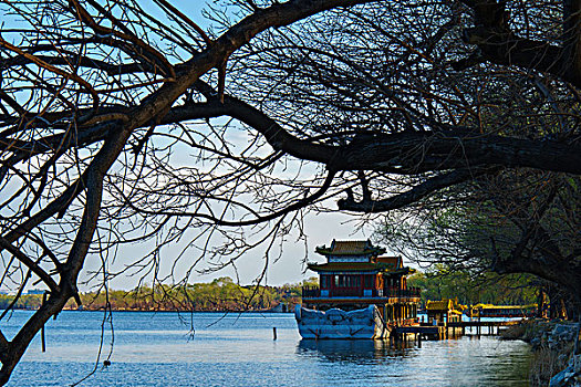số tây ninh
