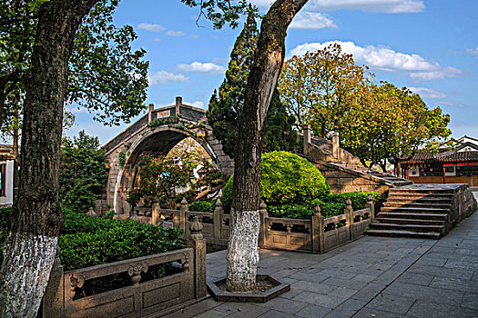 cach tinh lo xien