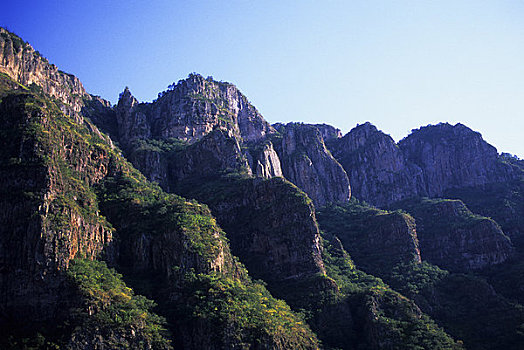 soi cau tai loc