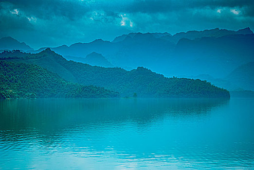 dàn đề ngày hôm nay
