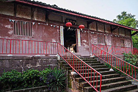 cach danh lo de mien nam
