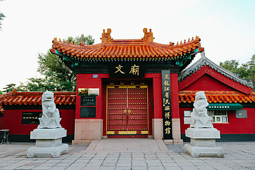 dự đoán đài phát miền nam