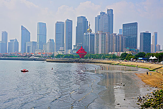 chốt so gio vang