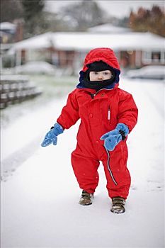 dự đoán xổ số miền nam hôm nay miền bắc hôm nay