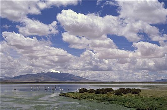 tỉ lệ ăn lô trượt