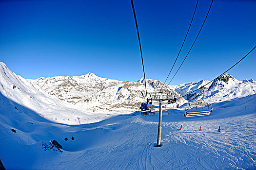 hoi lo de 6886