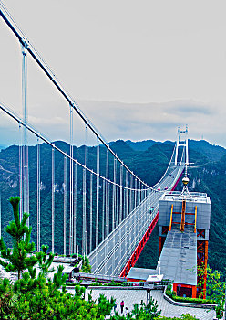xổ số thứ hai