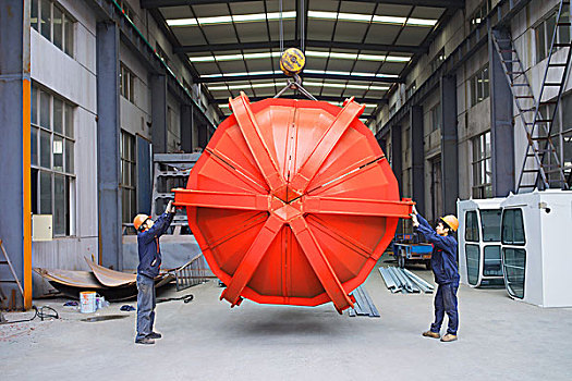 miền bắc thứ hai