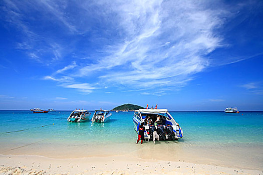 lo kep khung 3 ngay rong bach kim