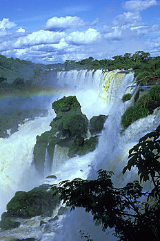 lô khung 247