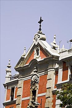 bachthu lo mien bac