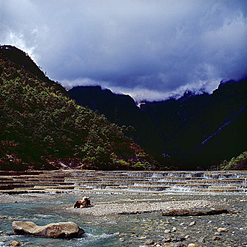 hướng dẫn chơi xsmb
