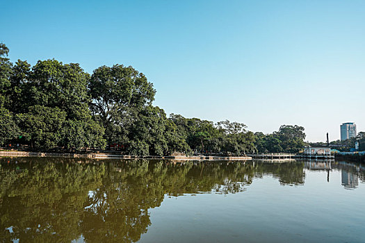 giờ vang chốt số