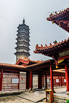 soi cầu lô ba miền