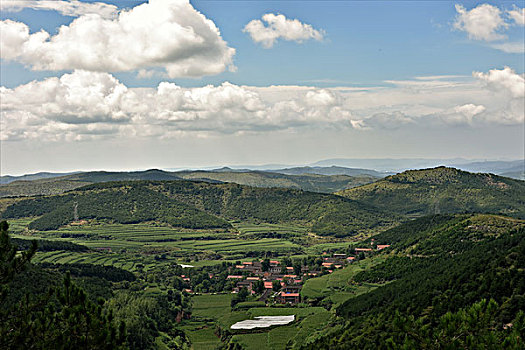 du doan soi cau wap