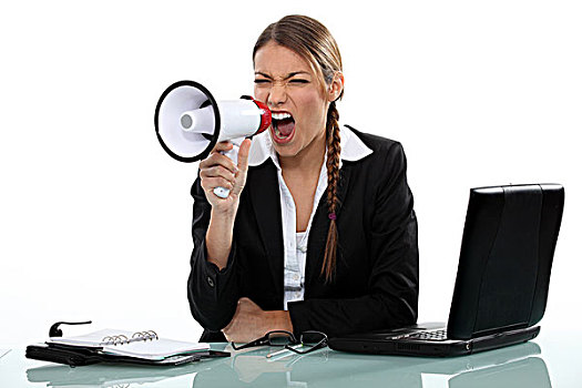 xổ số sóc trăng hàng tuần