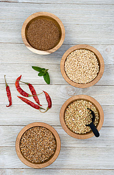 chốt số hàng ngày
