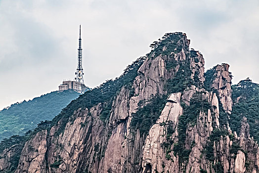 soi cau giai dac biet binh dinh